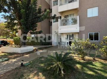 Apartamento · 67m² · 2 Quartos · 1 Vaga · Apartamento para venda em Parque Sabará de 67.00m² com 2 Quartos, 1 Suite e 1 Garagem