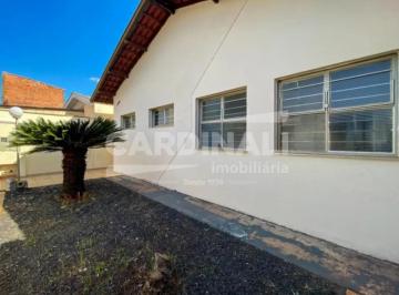 Comercial · 185m² · Imóvel Comercial para venda em Parque São Sebastião de 185.00m²