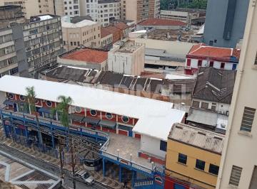Comercial · 68m² · Imóvel Comercial para venda em Centro de 68.00m²