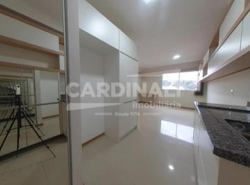 Apartamento · 36m² · 1 Quarto · 1 Vaga · Apartamento para venda em Parque Arnold Schimidt de 36.00m² com 1 Quarto e 1 Garagem