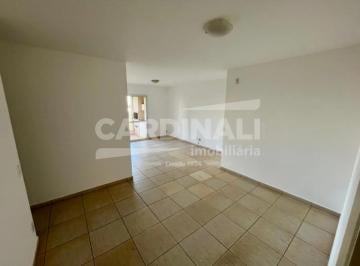 Apartamento · 128m² · 2 Quartos · 2 Vagas · Apartamento para venda em Jardim Botanico de 128.00m² com 2 Quartos, 2 Suites e 2 Garagens