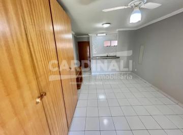 Apartamento · 30m² · 1 Quarto · Kitnet para venda em Jardim Nova Aliança de 30.00m² com 1 Quarto