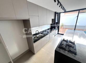 Casa · 245m² · 3 Quartos · 4 Vagas · Casa para venda em Recreio Das Acácias de 245.00m² com 3 Quartos, 1 Suite e 4 Garagens