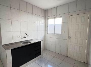 Casa de 2 quartos, São Bernardo do Campo · Casa de 128 m² com 2 quartos à venda em Paulicéia