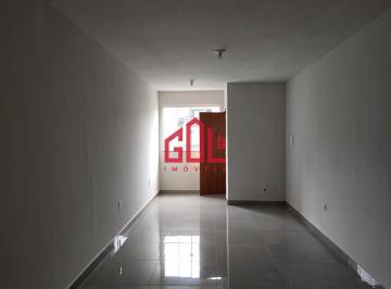 Foto 01 · Sala, Jardim Vila Rica - Tiradentes, Volta Redonda, RJ
