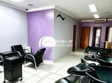 2771b452ae038d09772aed187eba07da.jpg · Sala comercial térrea com 2 salas completas para venda na Qe 40,  Guará Ii, Brasília - SA1832