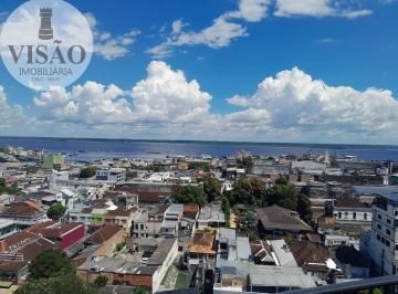 Foto 08 · Apartamento, Centro, Manaus, AM