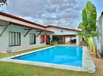 Foto 01 · Casa, Jardim Eldorado, São Luís, MA