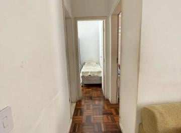 eNRlujcQLvsbIfpVn7ijQ8TlwTIkVSbG36JLeOB9 · APARTAMENTO 2 QUARTOS 2 BANHEIROS À VENDA NA GRAÇA!