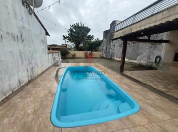 Notice: Undefined offset: 7 in /home/vivalisto/htdocs/vivalisto.com.br/src/flity/www2/__imovelweb.php on line 551 · CASA Á VENDA EM CONDOMÍNIO POR R$ 300.000