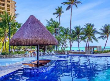 Apartamento de 1 quarto, Jaboatão dos Guararapes · Apartamento 160mil pra vender logo!
