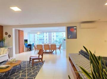Apartamento de 3 quartos, São Paulo · VIVA NA VILA SÃ FRANCISCO -APTO MODERNO E DECORADO