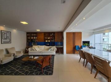 Apartamento de 3 quartos, São Paulo · VIVA NA VILA SÃ FRANCISCO -APTO MODERNO E DECORADO