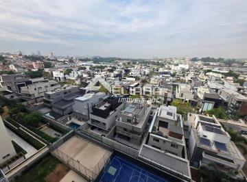 Apartamento · 56m² · 2 Quartos · 1 Vaga · Apartamento para locação no Moov 2 dormitórios 1 vaga - Bairro Cerâmica