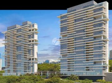 26017_ip7e8a_260176a802be59662c.jpg · Imoveis - no Vale do Sereno