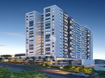 25999_if7t4m_259996a8004799f476.jpg · Imoveis - em Serra