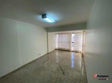 4133_i448u1H9tX9CVznD1L1S_41336a80621c4a55c.jpg · Apartamento com 03 Quartos no Setor Oeste