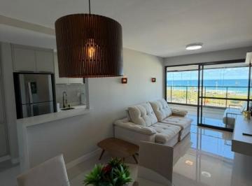 202608151720192725.jpeg · Apartamento para Venda em Salvador, Piatã, 2 dormitórios, 1 suíte, 2 banheiros, 2 vagas