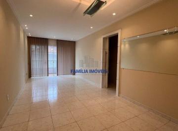 26579_iqo4q7qCZVmW5_265796a7f45f176078.jpg · Alugar vender apartamento 2 quartos elevador Campo Grande Santos