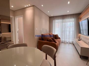 26581_i6j62_265816a7f6e0f66bd2.jpg · Alugar apartamento mobiliado 2 quartos lazer 1 vaga Gonzaga SP