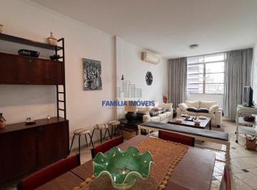 25523_iEb784DV47_255236a7f810650335.jpg · Apartamento para alugar 2 quartos mobiliado Aparecida Santos SP
