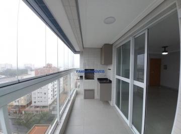 26501_ij5R1t81qha6Ly6_265016a79ff6e575dc.jpg · Alugar apartamento 2 quartos varanda vaga lazer Aparecida Santos