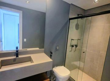 Apartamento de 3 quartos, Rio de Janeiro · COBERTURA DUPLEX COM VISTA ESPETACULAR