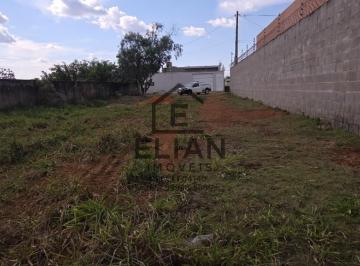 Foto 01 · Terreno à venda em Chapada dos Guimarães-MT, com 360m² de área. Aproveite essa oportunidade única!