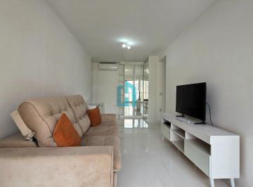 215401_iR2aRn_2154016a807cd82f0d1.jpg · Apartamento mobiliado com 2 dormitórios para venda ou locação em Moema