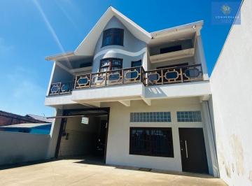 Casa · 372m² · 3 Quartos · 2 Vagas · Casa a venda em Gravataí