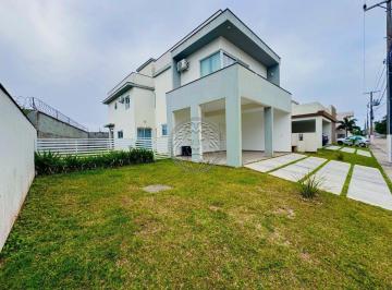 4059_iudd86j3464_40596a7f71585d1a2.jpg · Imoveis - na Campeche