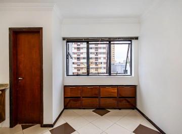 7443_iM995_74436a82f022ce4b6.jpg · SALA COMERCIAL PARA LOCAÇÃO PRÓXIMA À PRAÇA DO JAPÃO - 30 M², 1 BANHEIRO, SEM VAGA DE GARAGEM