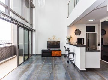 6390_i6cCf474dXar7f61_63906a7f7ed031740.jpg · LOFT PARA LOCAÇÃO NO BATEL EM CURITIBA