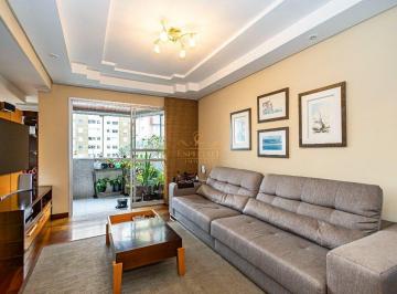 7441_i6XdO5i13M421FZ2987a_74416a82f33ec53d9.jpg · APARTAMENTO AMPLO À VENDA NO CENTRO DE CURITIBA | 168M², 4 QUARTOS, 1 SUÍTE E 2 VAGAS