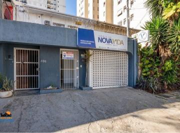 72331101_ia3g7v_723311016a7fd32ceb17f.jpg · Imoveis - no Campo Belo