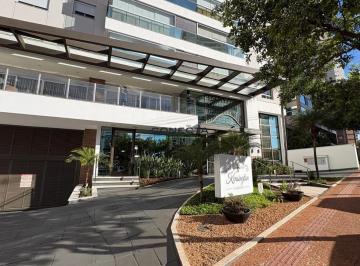 10842_iguk8M4M5AE99LXRqd_108426a354bf39a36e.jpg · Apartamento | Kensington Gardens | Gleba Palhano