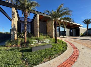 10837_i66sr2u8Bm67_108376a3300799a10d.jpg · Terreno Condomínio | Maison Jardin | Londrina