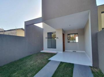 10620_i39N1N9GC465NP7h7E_106206a0224c1c74a9.jpg · Casa | Vila Romana | Ibiporã
