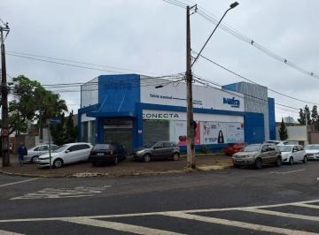 10828_i4Z2b53_108286a32acddd2dc9.jpg · Predio comercial | Centro|  Londrina