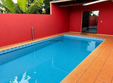 10619_i9PqU8OTd_106196a021f131618d.jpg · Casa | Campo Belo | Londrina