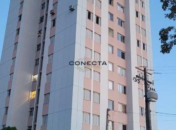 10825_izd5E5mDds4856X2m7Y_108256a30679cef7ff.jpg · Apartamento | Edifício Primavera | Jardim Andrade