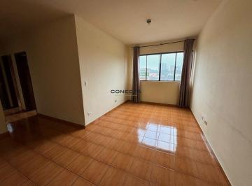 10617_ic28w8116511G666O95S_106176a01ee77935cc.jpg · Apartamento | Residencial Inglaterra | Jd Igapó
