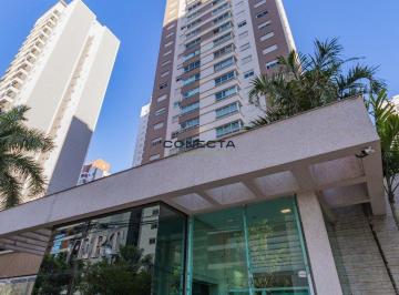 10823_i46E2WTm9uMu64b3T81p_108236a3310cd473f8.jpg · Apartamento | Vert | Gleba Palhano