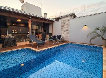 10821_if2k397Bo_108216a3ace9122c1c.jpg · Casa | Terra Bonita | Londrina