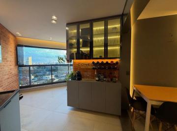 11121_i29XVVN3s_111216a74d4196172a.jpg · Apartamento | Odyssey | Centro