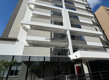 11120_iqumDc81_111206a74d0fe27090.jpg · Apartamento | Edificio Splendor | Judith