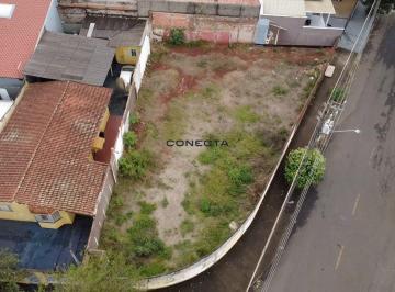 10803_iB6S2_108036a2c39f408201.jpg · Terreno | Califórnia | Londrina