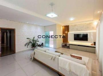 10595_i8vD2h4OTP39DJx71_1059569fb4383f0cb8.jpg · Casa | Vila Larsen 1 | Londrina
