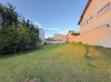 10594_iCR82R7h_1059469fa3f59468ac.jpg · Terreno Condomínio | Royal Forest | Londrina