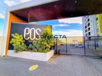 11056_ia2J37635oR7pF7_110566a708ec4b22a7.jpg · Apartamento | EOS Residence | Londrina